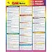 EXAMNotes for U.S. History 1942 to Present (EXAMNotes) by The Staff of REA