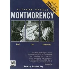 Montmorency