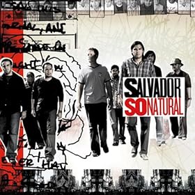 [Imagen: 61bYa9a2RzL._SL500_AA280_.jpg]