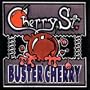 Buster Cherry