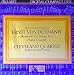 Dohnanyi: Serenade For String Trio / Piano Quintet Image of Dohnanyi: Serenade For String Trio / Piano Quintet