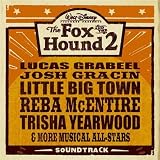 Buy : Soundtrack