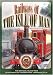 Railways Of The Isle Of Man [DVD]