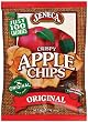 Seneca Original Red Apple Chip,.7-Ounce Bags (Pack of 60)