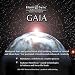 �K�C�A : Gaia [�w�~�V���N]