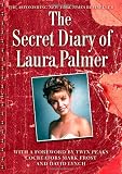 Buy : The Secret Diary of Laura Palmer (Twin Peaks)