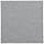 Norton A259 3X Stick & Sand Sanding Sheet, 4-1/2" x 4-1/2", Adhesive Backed, Aluminum Oxide