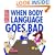 When Body Language Goes Bad: A Dilbert Book