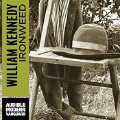 Ironweed | [William Kennedy]