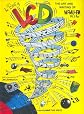 The Best of LCD: The Art and Writing of WFMU-FM 91.1 FM