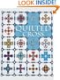The Quilted Cross