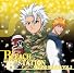 RADIO DJCD [BLEACH“B”STATION] Second Season vol.2