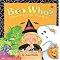 Halloween�q�ǂ��ɂ������ߊG�{