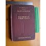 Torrey and Alexander: The Story of their Lives by J Kennedy Maclean