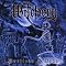 BLACKENED THRASH METAL !! (part 2)