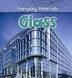 Glass