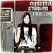 Christina-Stürmer-Laut-Los cd cover