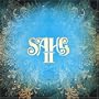 Sahg 2