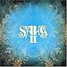 Sahg-Sahg 2