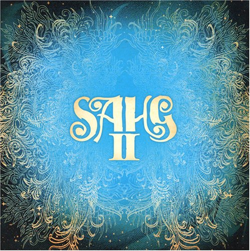 Sahg - Ascent to decadence Lyrics - Zortam Music