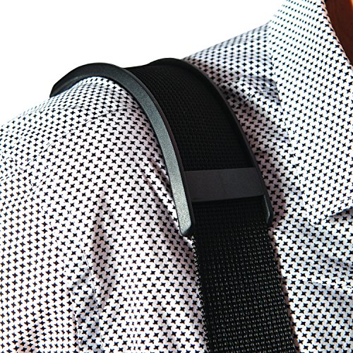 Carry On Luggage With Built In Garment Bag