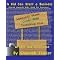 Best Children's Books