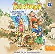 Baadingoo 1-Schatzsuche auf Mallorca