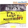 Der Augensammler
