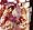 薄桜鬼3D(限定版)
