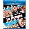 In Bruges (Blu-ray + DVD + Digital Copy)