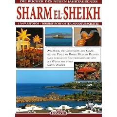 Sharm El-Sheik