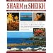 Sharm El-Sheik
