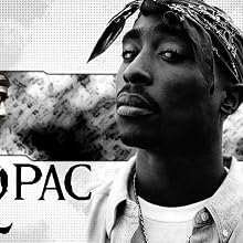 2Pac