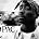 2Pac