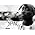 Thumbnail image of 2Pac