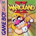 Warioland II