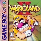 Warioland II