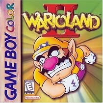 Warioland II