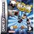 Rayman: Raving Rabbids (GBA)