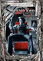 Sweeney Todd: The Demon Barber of Fleet Street (Widescreen 2-Disc Collector's Edition) (2007)