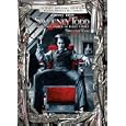 Sweeney Todd: The Demon Barber of Fleet Street (Widescreen 2-Disc Collector's Edition) (2007)