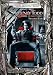 Sweeney Todd: The Demon Barber of Fleet Street (Widescreen 2-Disc Collector's Edition) (2007)