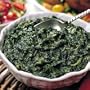 Omaha Steaks Vegetables