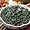 Omaha Steaks 2 (14 oz. trays) Creamed Spinach