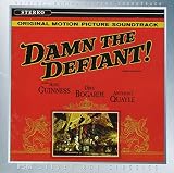 Ost: Damn the Defiant!/Behold