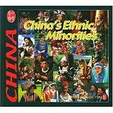 China's Ethnic Minorities