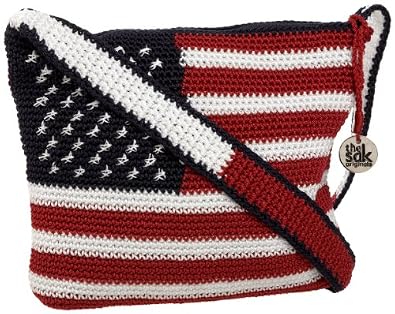 http://ecx.images-amazon.com/images/I/61bZQZCGS9L._SX395_.jpg
