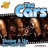 Shake It Up and Other Hits