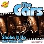 Shake It Up and Other Hits