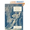 What's Wrong with Benevolence: Happiness, Private Property, and the Limits of Enlightenment